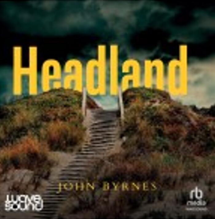 Headland
