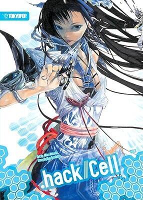 .hack//CELL: The Ending World