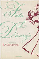 Festa di divorzio