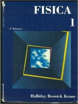 Fisica. Vol. 1