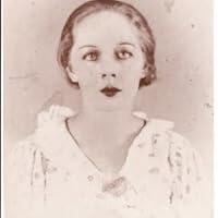 Nathalie Henneberg
