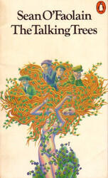 The Talking Trees and Other Stories