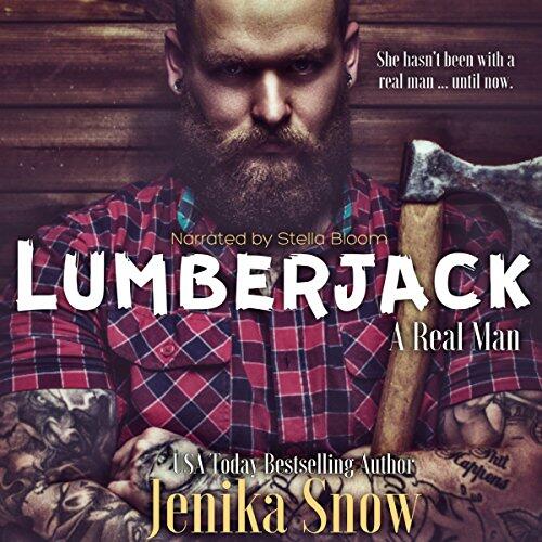 Lumberjack