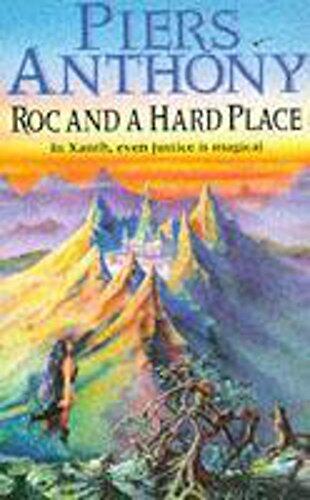 Roc and a Hard Place