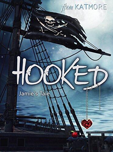 Hooked - Jamie's Tale