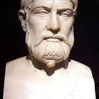 Pindar