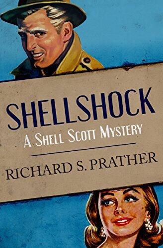 Shellshock