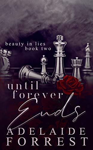 Until Forever Ends