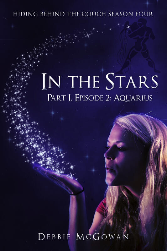 In The Stars (Part 1) Episode 2: Aquarius