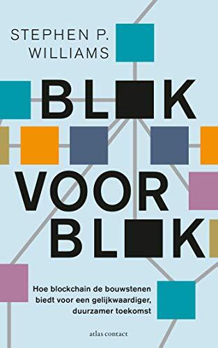 Blok voor blok