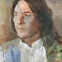 Braulio Muñoz