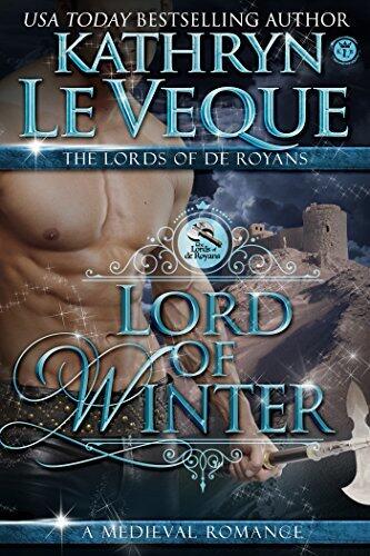 Lords of de Royans