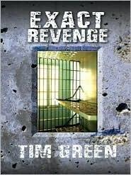 Exact Revenge