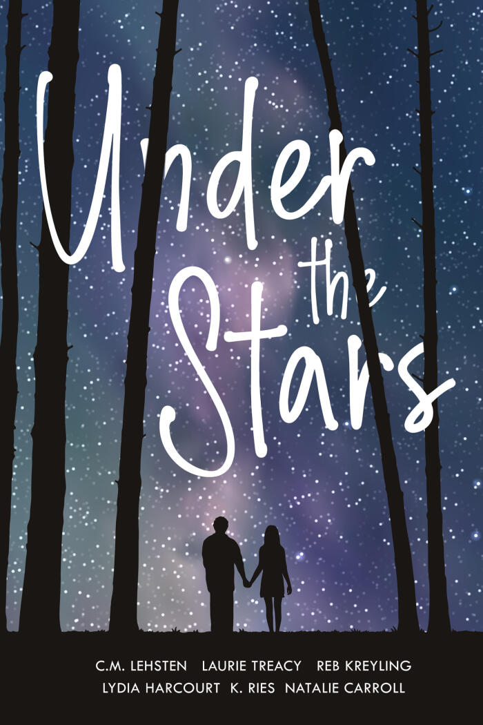 Under the Stars