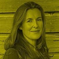 Karen Gillece