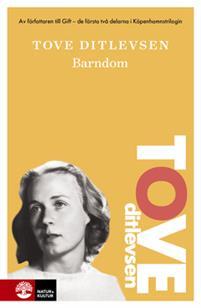 Barndom