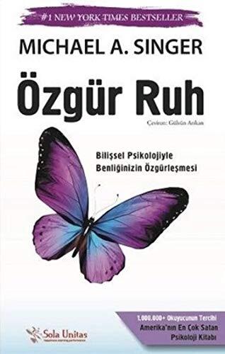 Özgür Ruh