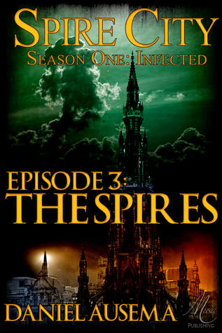 The Spires