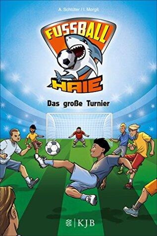 Das große Turnier