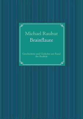 Brainflaute