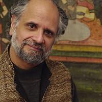 Homi K. Bhabha
