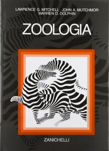 Zoologia