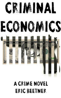 Criminal Economics