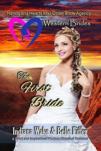 The First Bride