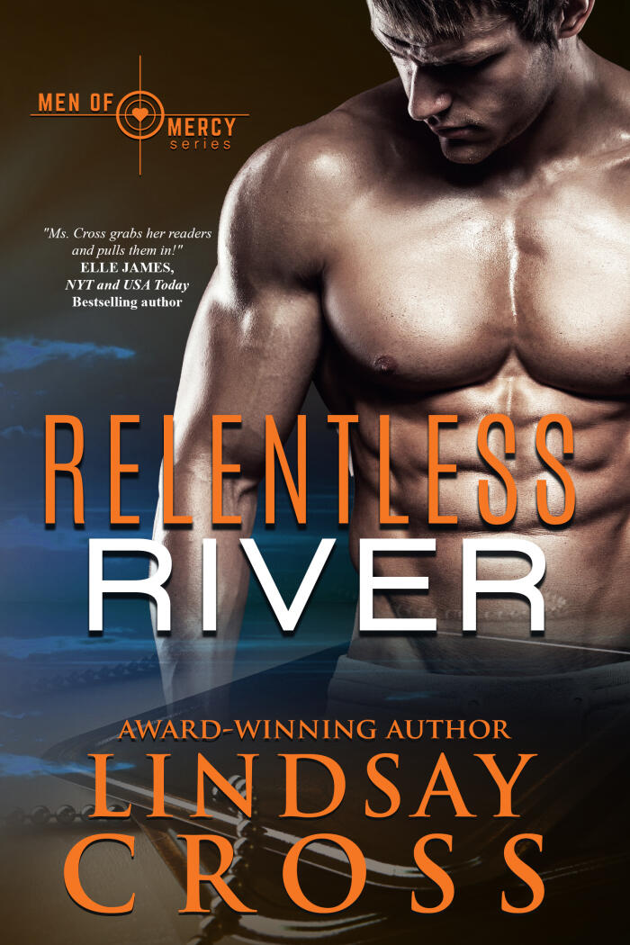 Relentless River