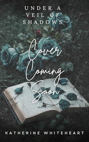 Under A Veil Of Shadows: A Dark Flame Series Novella