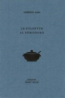 Le polpette al pomodoro