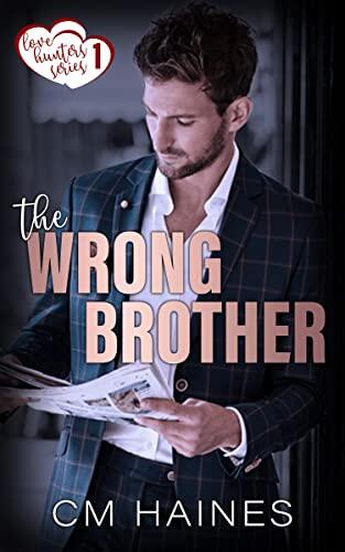 The Wrong Brother