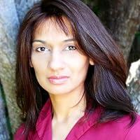 Sejal Badani