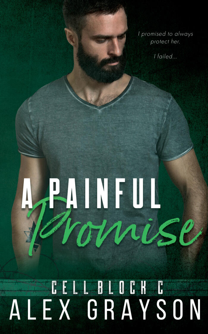 A Painful Promise