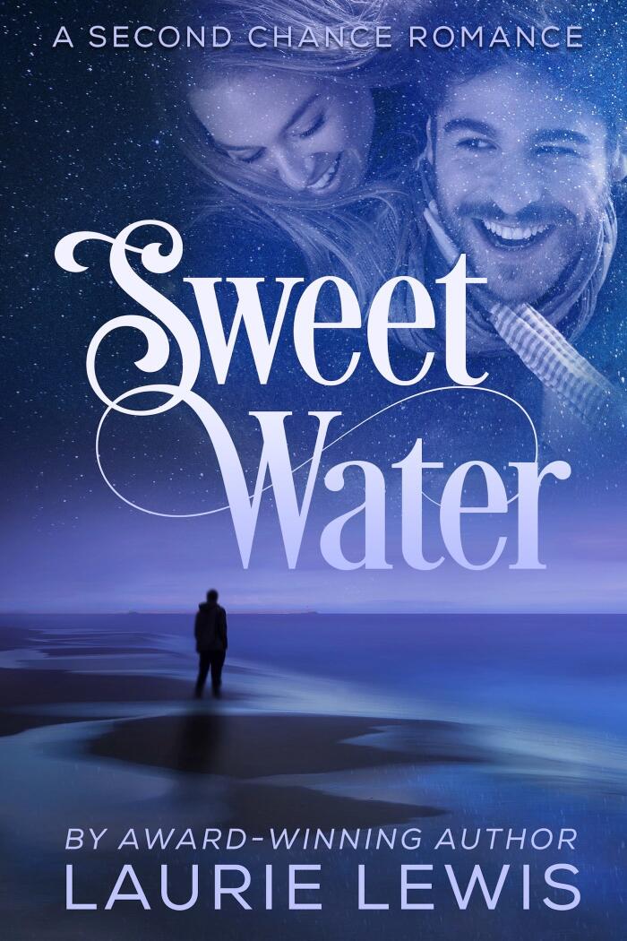 Sweet Water