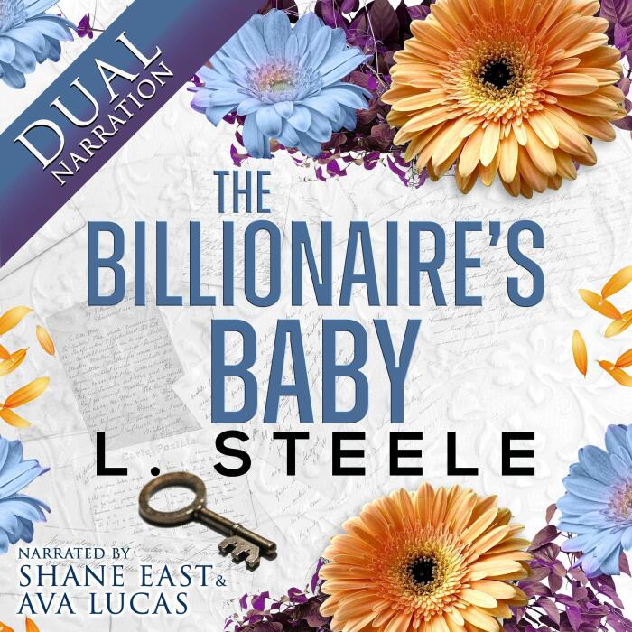 The Billionaire's Baby