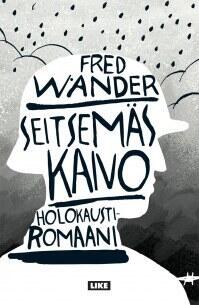 Seitsemäs kaivo