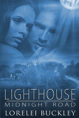Lighthouse: Midnight Road
