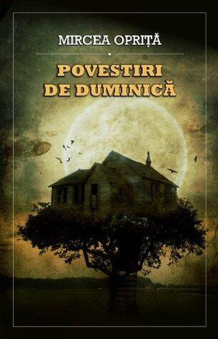 Povestiri de duminica