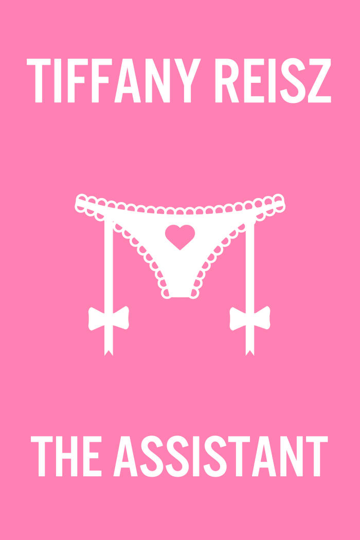 The Assistant