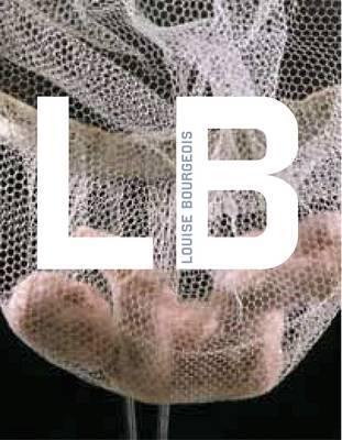 Tate Modern Artists: Louise Bourgeois