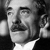 Paul Valéry