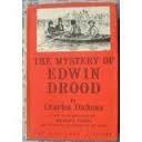 The Mystery of Edwin Drood