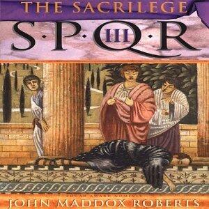 The Sacrilege