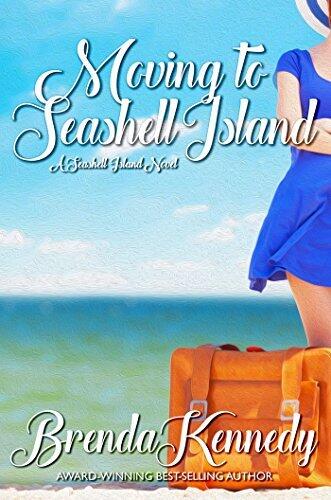 Seashell Island
