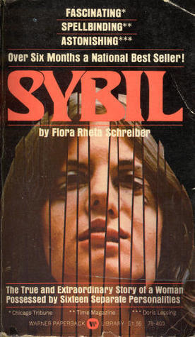 Sybil