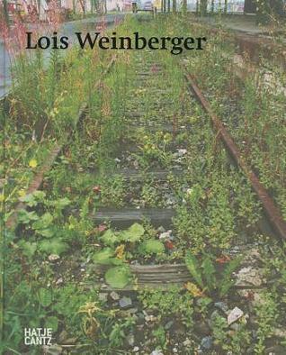 Lois Weinberger