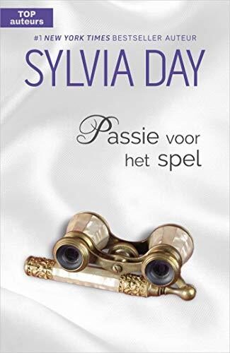Passie voor het spel