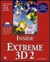 Inside Extreme 3d 2