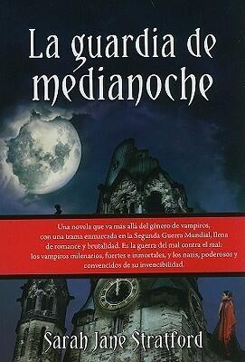 La guardia de medianoche